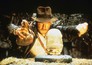 Raiders of the Lost Ark