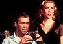 Rear Window