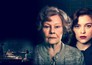 Red Joan