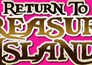Return To Treasure Island