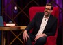 Richard Osman's house of games