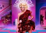 RuPaul's drag race UK