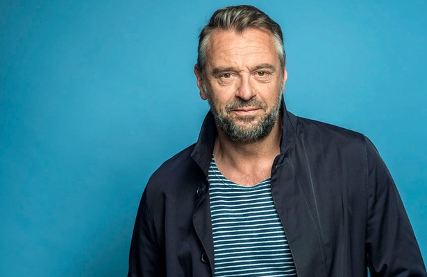 Reizen Waes: De bucketlist