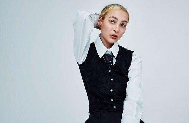 S10 op het Eurovisie Songfestival 2022