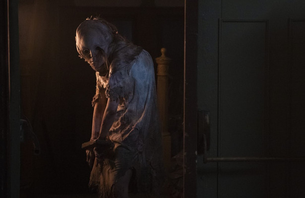 Resident Evil: Welcome to Raccoon City