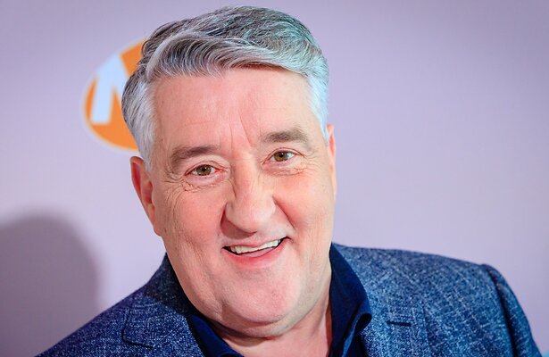 Robèrt van Beckhoven