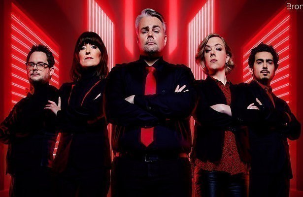 De ultieme feitenstrijd