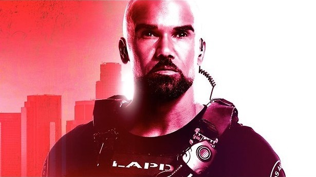 Pleegbroer in de problemen