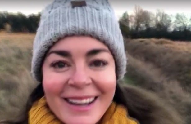 Kim-Lian van der Meij