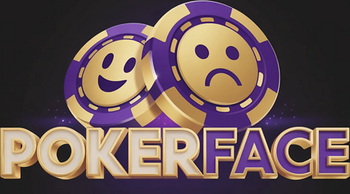 Pokerface
