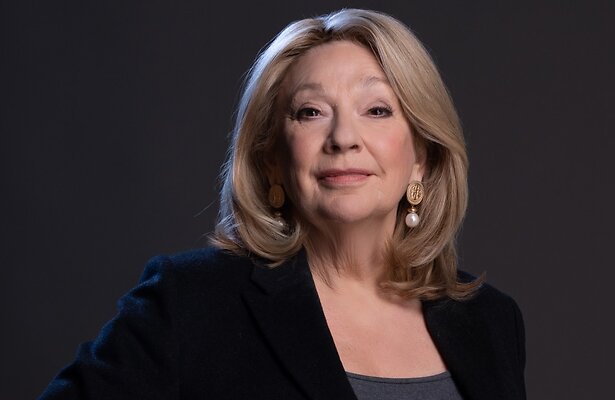 Janny van der Heijden