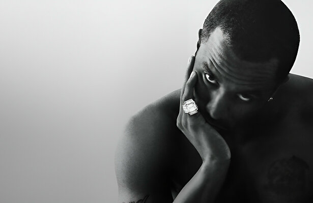 Sean Combs: The Reckoning