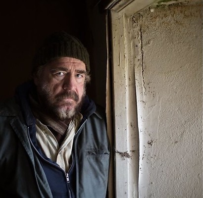 Levensgevaarlijk uitje naar Noorwegen