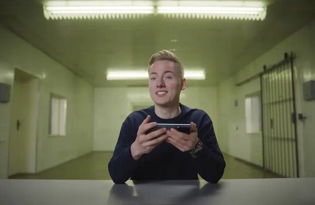 Shiny_Flakes: The Teenage Drug Lord