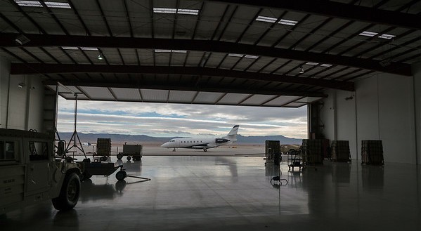 Josh Brolin en Benicio Del Toro tegen de mensensmokkelaars