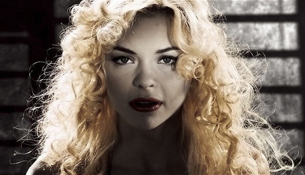 Mickey Rourke wil wraak