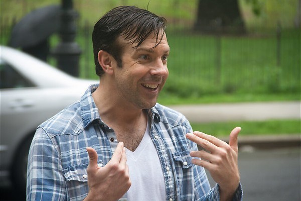 Is platonische liefde mogelijk?