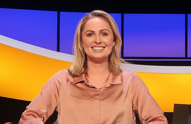 2,5 miljoen mensen zien spannende dagfinale in De Slimste Mens.