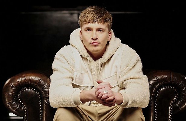 Snelle: Zonder jas naar buiten