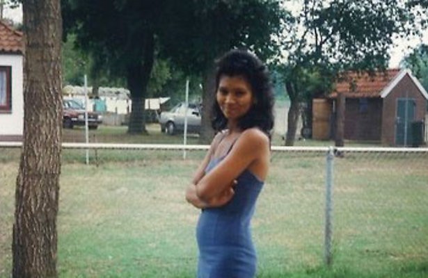 Op zoek naar Braziliaanse familie