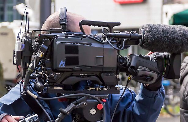 Sport op tv: meer dan alleen wedstrijden