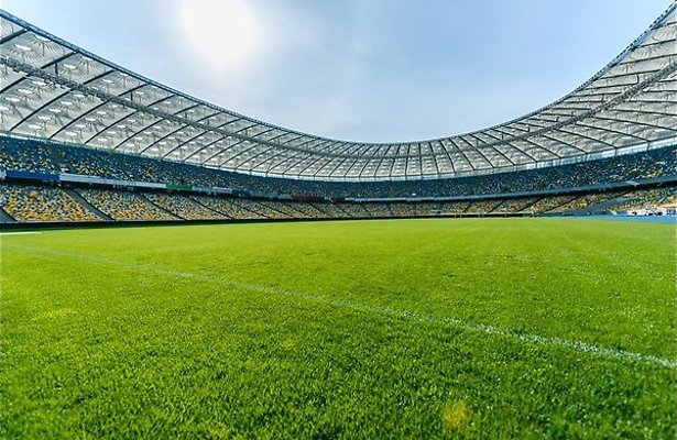 Bijltjesdag in de Europa League