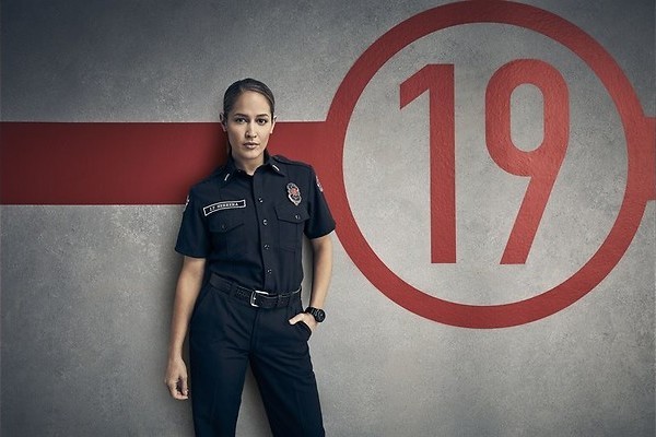 Dreiging bij pandjeshuis