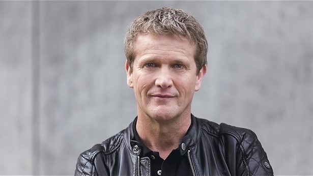 Alberto komt op voor consumenten