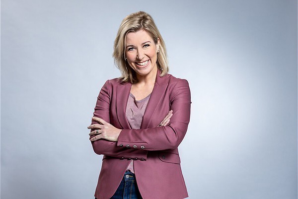 Ode aan onze veteranen