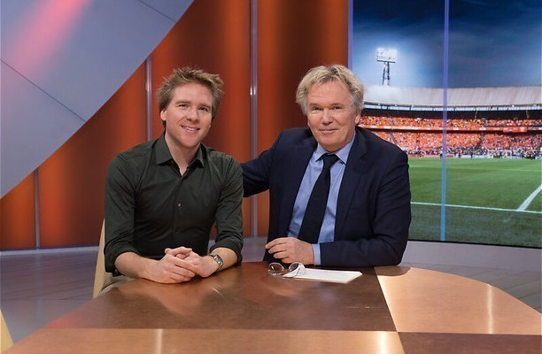 'Super Sunday' in Eredivisie