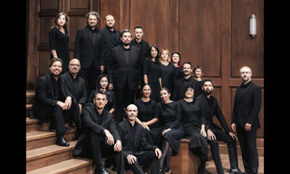 Salzburger Festspiele 2025: Mozarts c-Moll-Messe