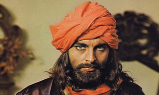 Sandokan