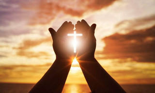 Santa Messa di Natale