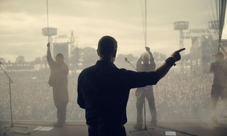 Santiano - Keiner geht verloren - Die Doku