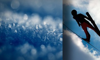 Schansspringen: Vierschansentoernooi Oberstdorf