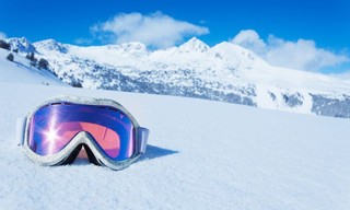 Alpineskiën: Wereldbeker Livigno