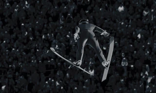 Schansspringen: Wereldbeker Wisla