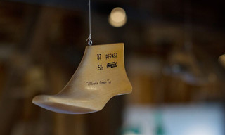 Schätze der Welt - Erbe der Menschheit