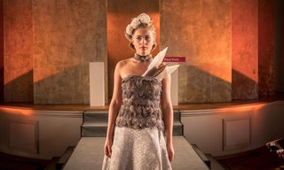 Schneeweißchen & Rosenrot