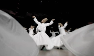 Seb-i Arus ?zel Yayin