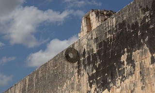 Secrets In the Jungle