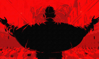 Secrets of the Conclave