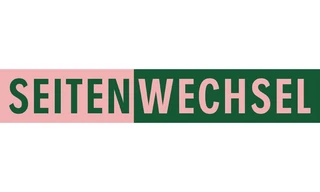 Seitenwechsel - Die Welt mit anderen Augen sehen