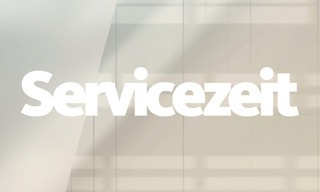 Servicezeit