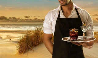 Serving the Hamptons