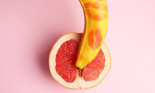 Sex sent me to the ER