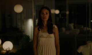 Shake Your Cares Away