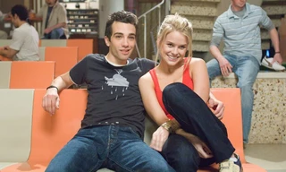 She's Out of My League