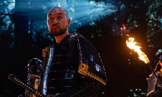 Signed: Civilisations: Rise and fall