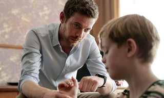 Simon Becketts - Die Chemie des Todes